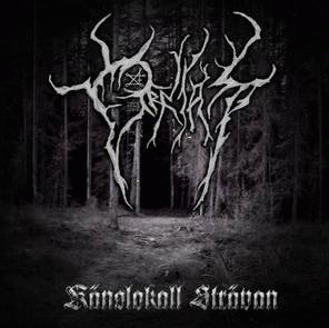 Ornias : Känslokall Strävan